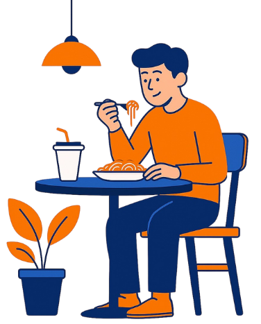 Vector Art