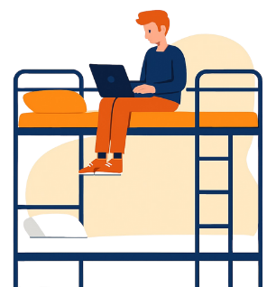 Vector Art
